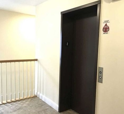 2nd image of 237-241 Closter Dock Rd #5