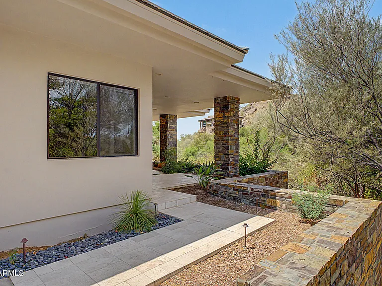 7451 N Las Brisas Ln — Photo 40