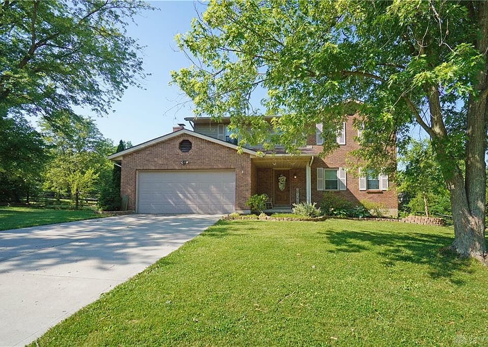 1st image of 4405 Mogul Ln
