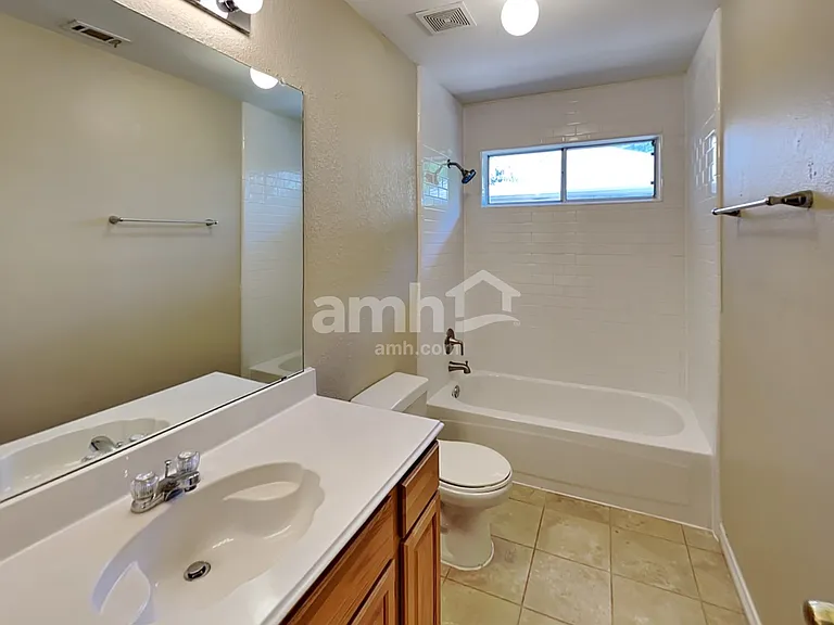 737 Oak Dale Ave — Photo 18
