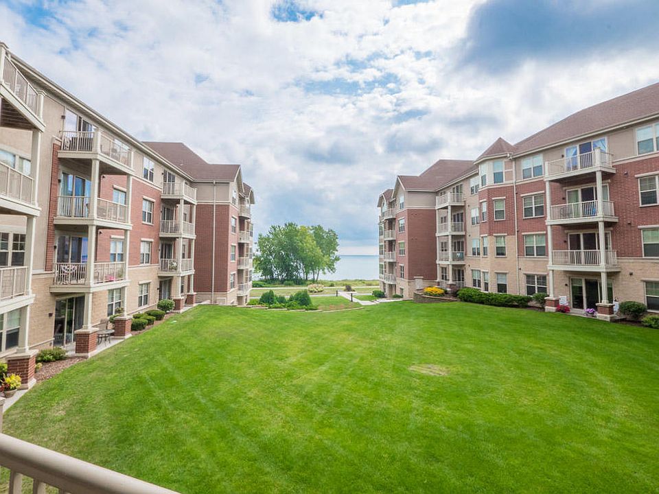 1st image of 4120 S Lake Dr Unit 251