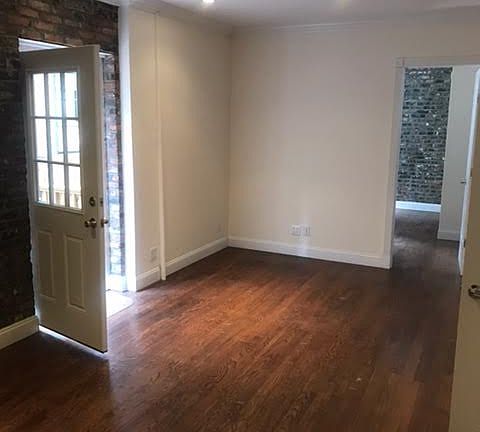 3rd image of 102 Christopher St APT 1A