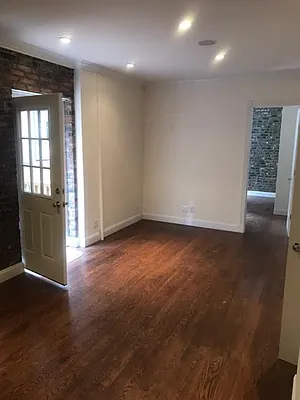 Rented by Distinct NYC | media 8