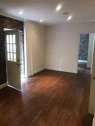 Rented by Distinct NYC