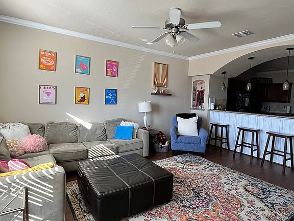 5th image of 1198 Jones Butler Rd APT 3107