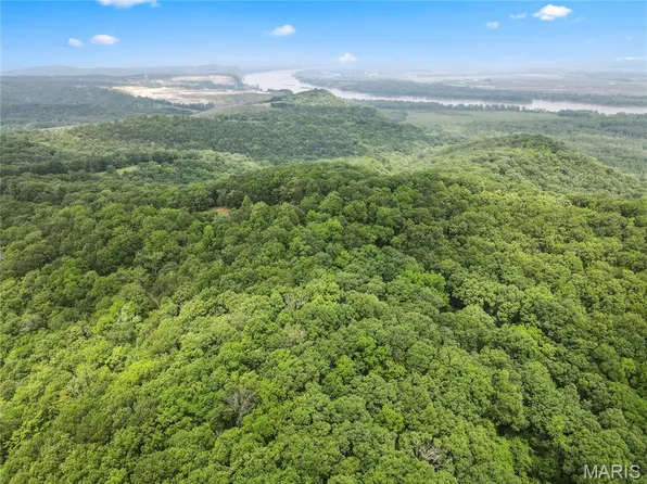 Mississippi Queen Ct, Festus, MO 63028