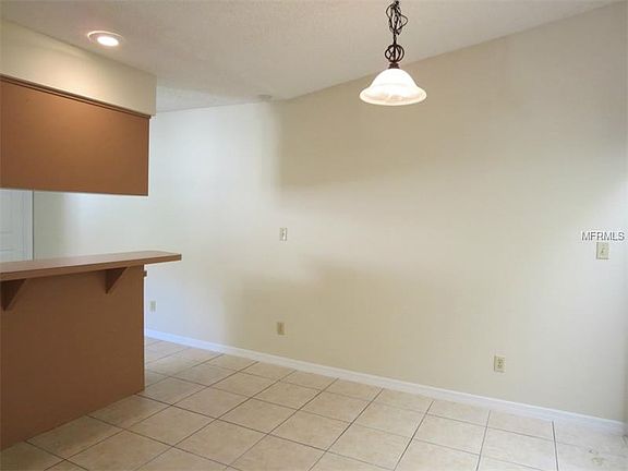 4th image of 2300 Jobbins Dr