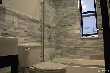 Rented by Oxford Property Group