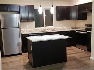 2821 N Dakota St #C, Spokane, WA 99207