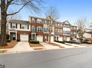 2138 Dillard Xing, Tucker, GA 30084