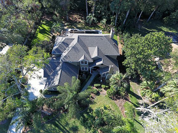 5th image of 3968 S Chinook Ln