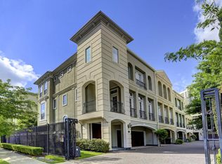 1814 Binz St APT A, Houston, TX 77004