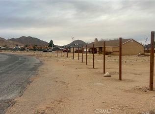 2 Wanaque Rd #308, Apple Valley, CA 92307