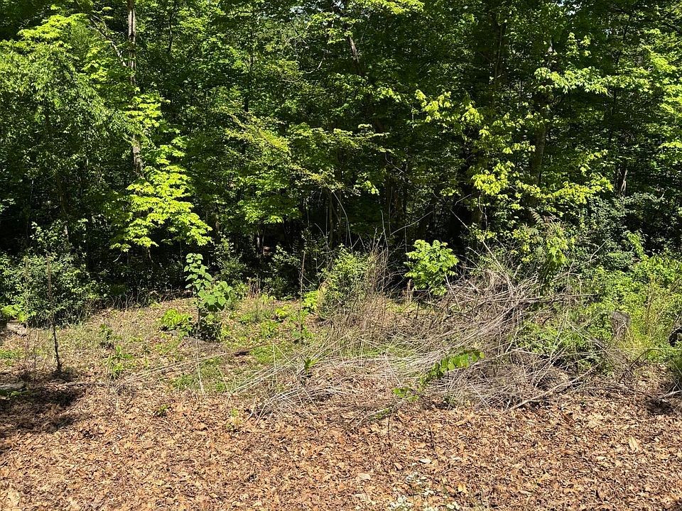 1st image of LOT 44 Cliffwood Dr