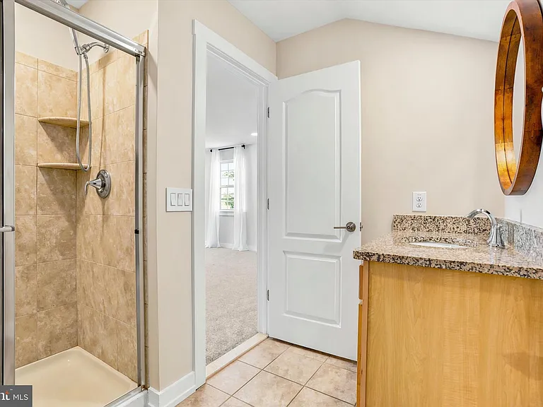121 Hagen Dr #B — Photo 15