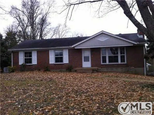 2157 Brookview Dr, Nashville, TN 37214