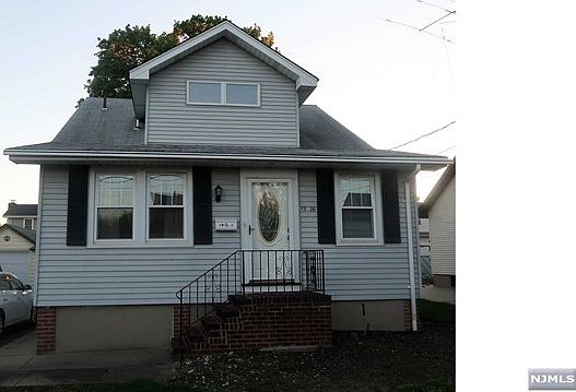 1st image of 13-26 Edward St #1X