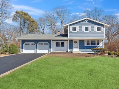 11 Kenny Street, Hauppauge, NY, 11788