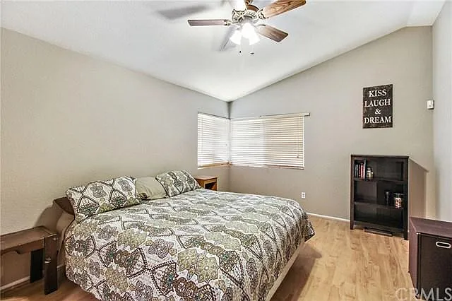 1551 W Shamrock St — Photo 11