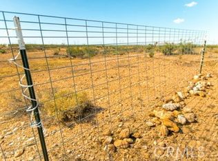 0 Vac Corner Avenue U10 171 SUITE 11, Palmdale, CA 93591