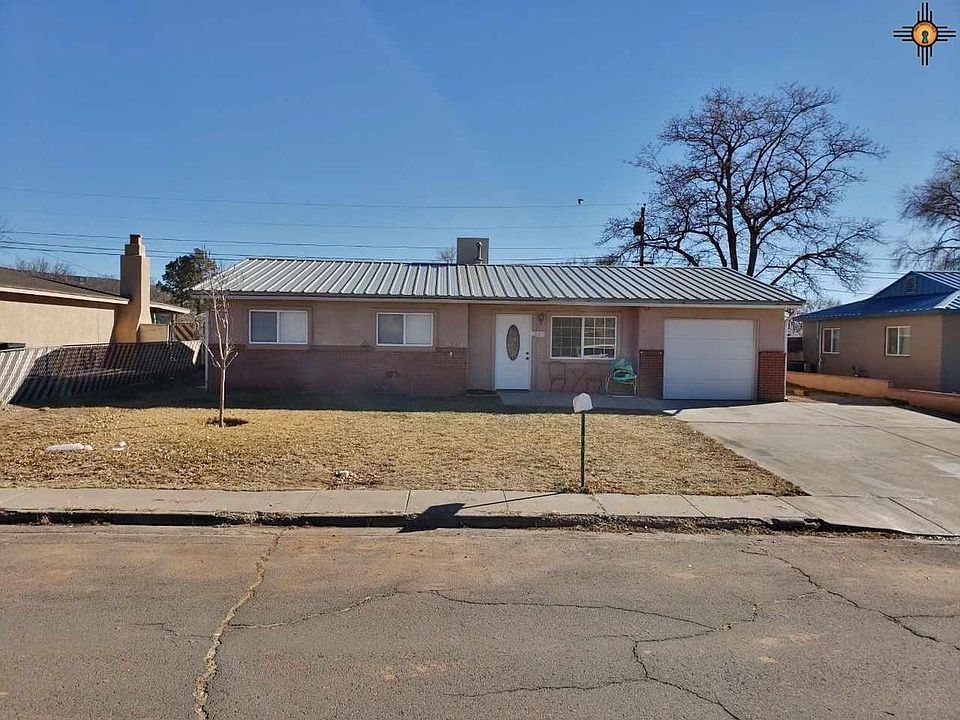 1st image of 1313 Franciscan Ave