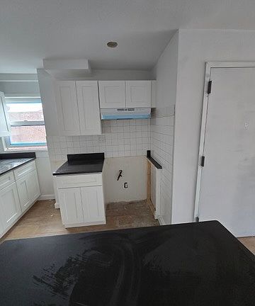 5th image of 69-71 Grand Ave #3