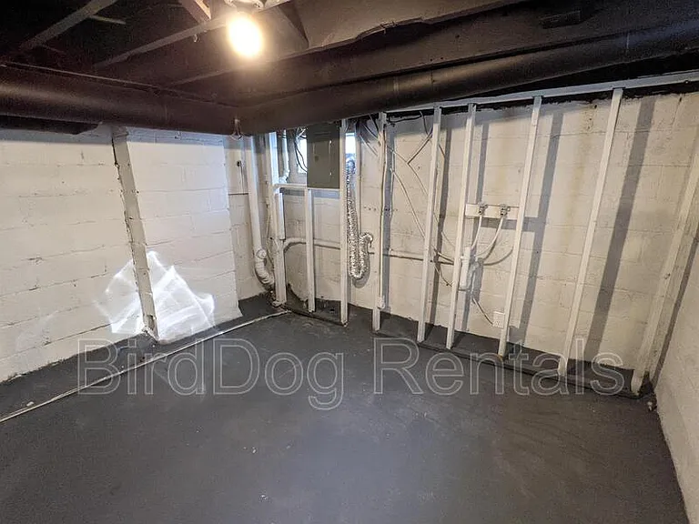 2735 Sutton Ave — Photo 10