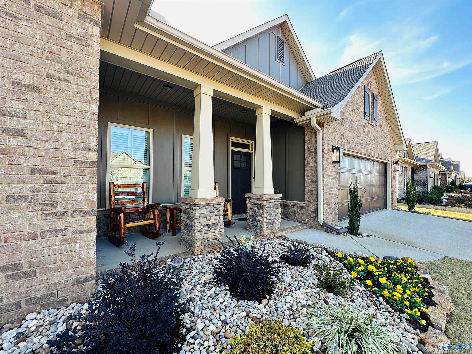 140 Rita Ann Way, Meridianville, AL 35759 MLS 21847466 Zillow