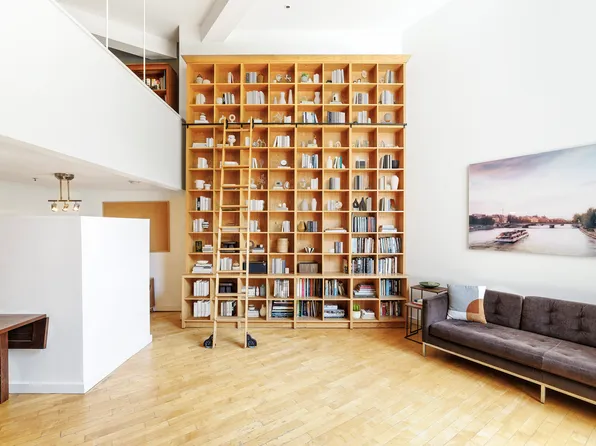 77 Bleecker Street 316 image 2 of 11