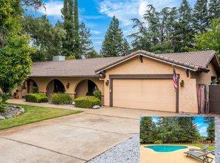 6945 Tucker Ln, Redding, CA 96002