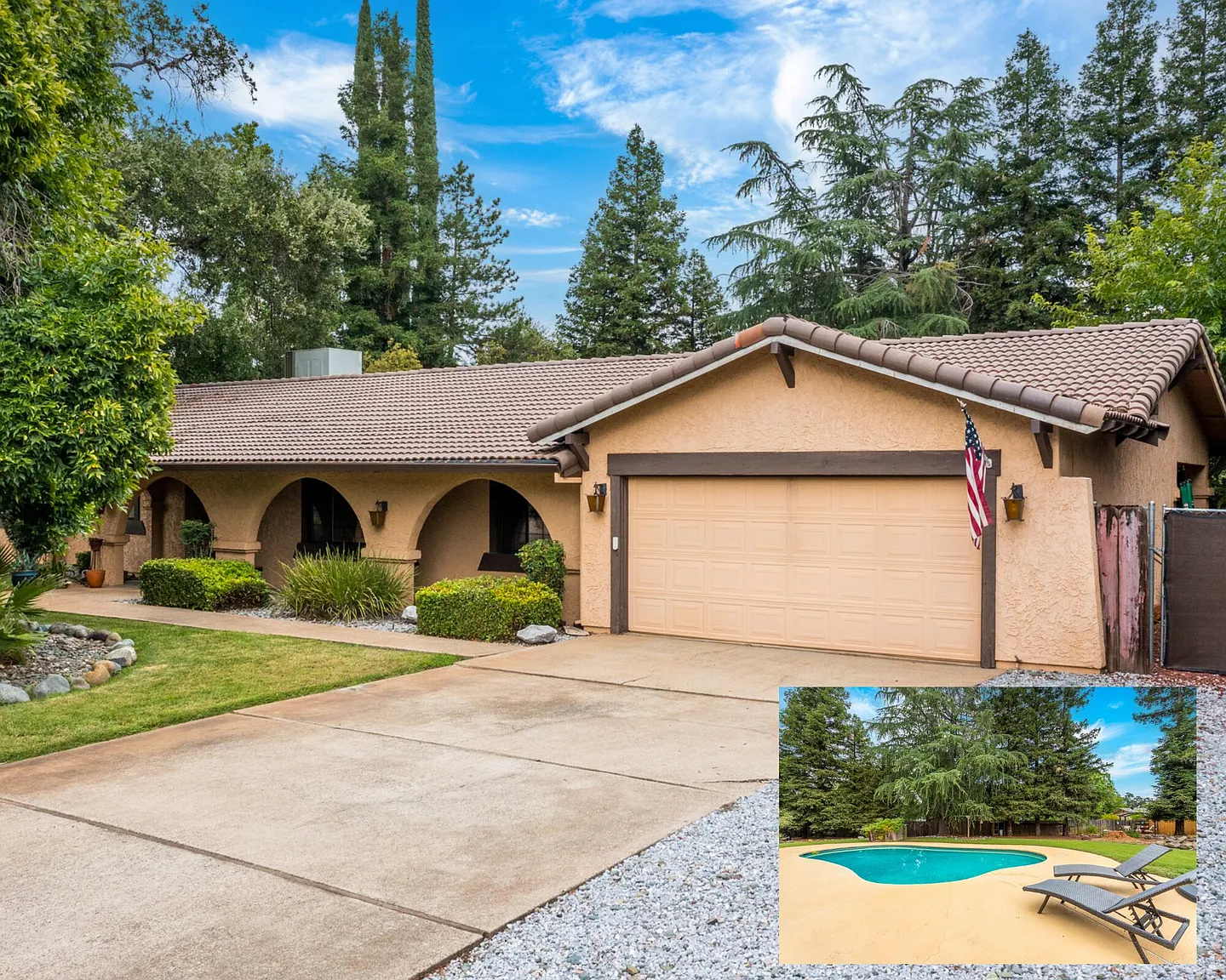 6945 Tucker Ln photo 1
