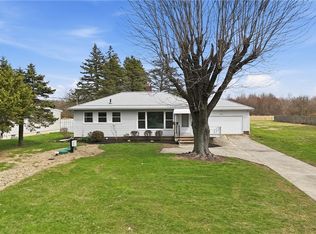 8420 Avon Belden Rd, North Ridgeville, OH 44039