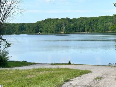 0 Winter Sports Dr LOT 24&25, Glennie, MI, 48737