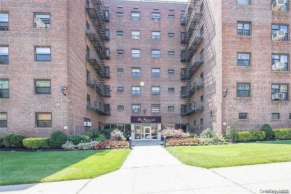 1st image of 87-50 204th Street #A34