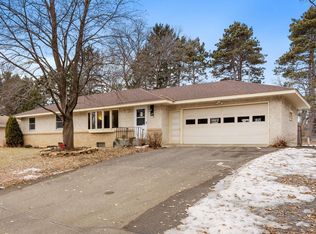 219 Demar Ave, Shoreview, MN 55126