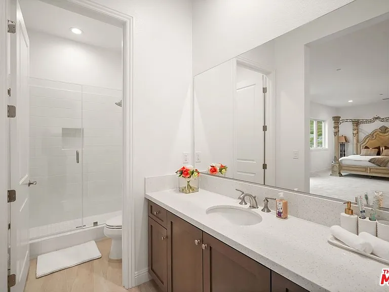 20244 W Albion Way — Photo 14