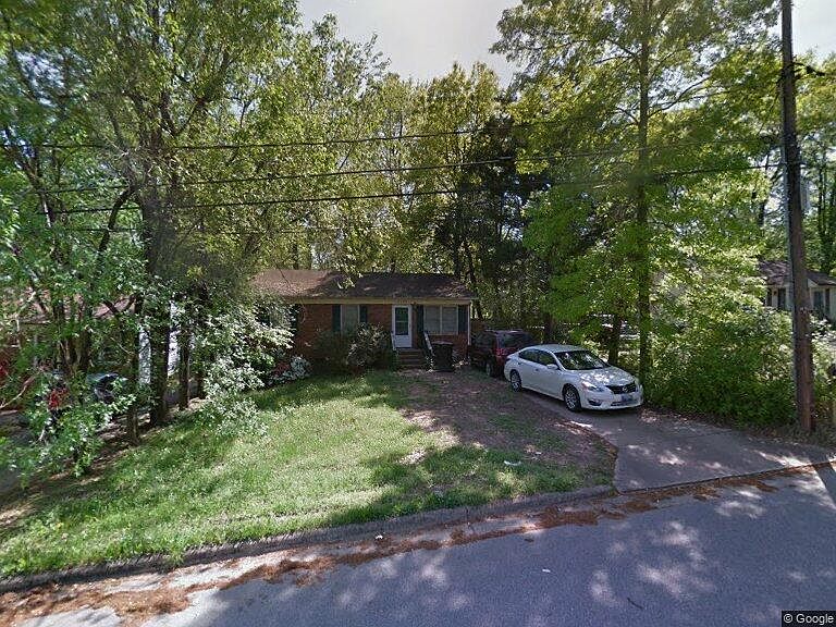 1st image of 2305 Newton St