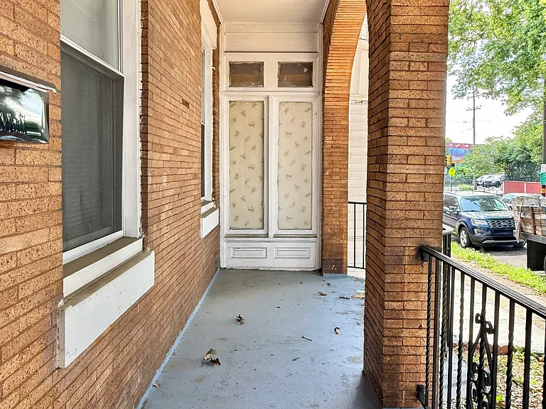 5717 Haverford Ave — Photo 47