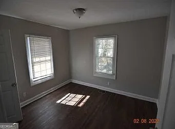 4 bed, 2.0 bath, 1232 sqft, $3,500 — Photo 4