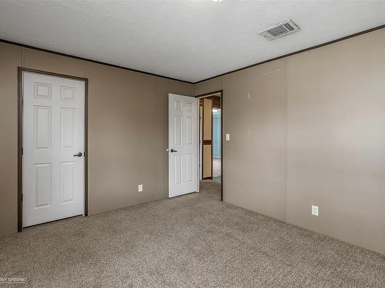 132 Nelson Dr — Photo 6