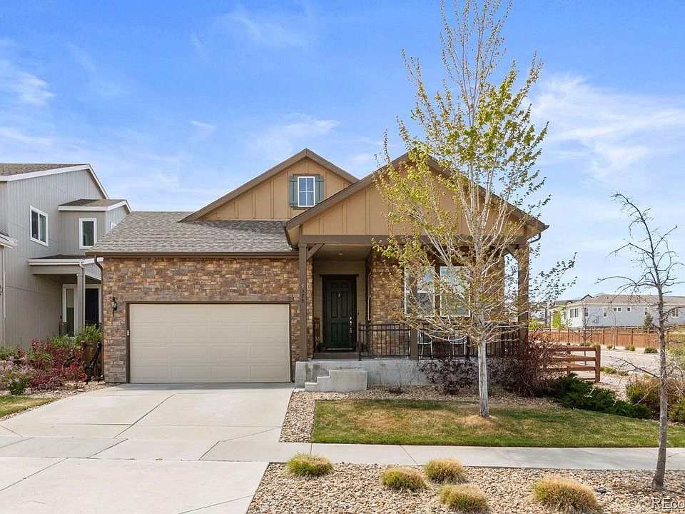 1st image of 9375 Blanca Street