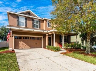 30401 Tokara Ter, Mount Dora, FL 32757