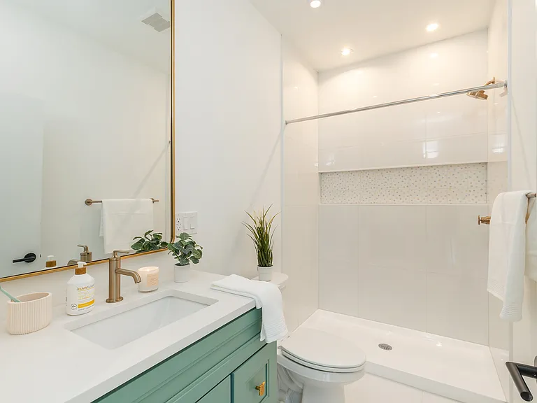 1803 N 18th St #Penthouse B — Photo 6