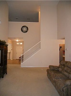 3rd image of 7025 Spanish Wood Dr