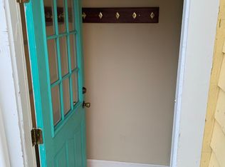 38 Franklin St #2, Bristol, RI 02809