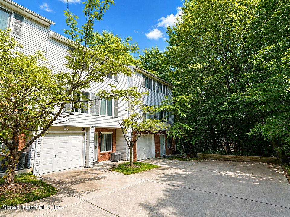 1st image of 176 Ilyssa Way