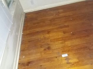 1620 Darrow Ave, Evanston, IL 60201