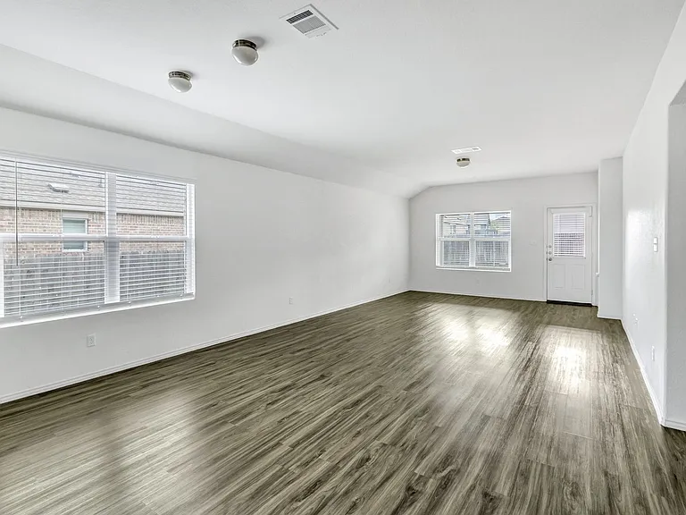 21316 Quick Fox Dr — Photo 33