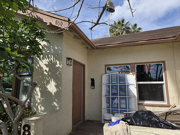 3rd image of 800 N Redington St
