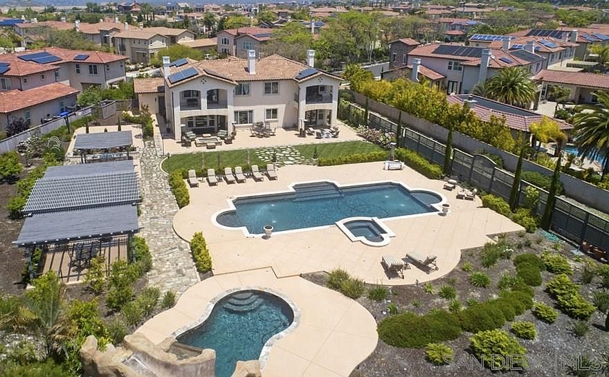 1st image of 15541 Mission Preserve Pl